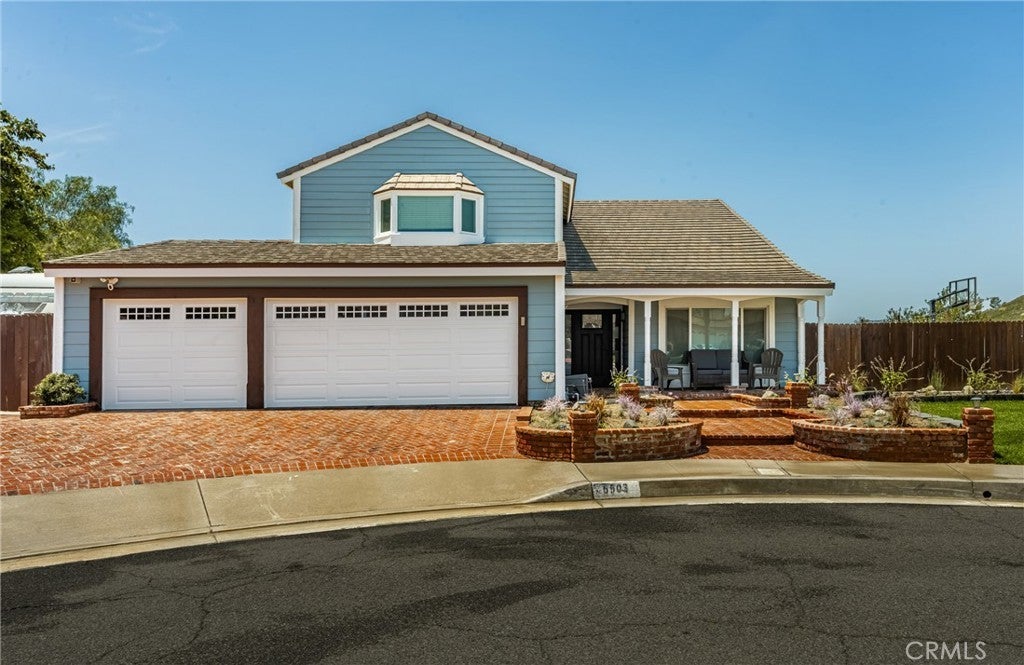 Photo of Listing #PW25132304