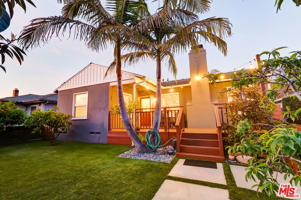 Photo of Listing #25553571