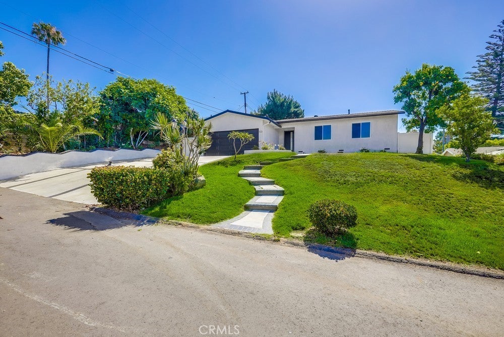 Photo of Listing #OC25135449