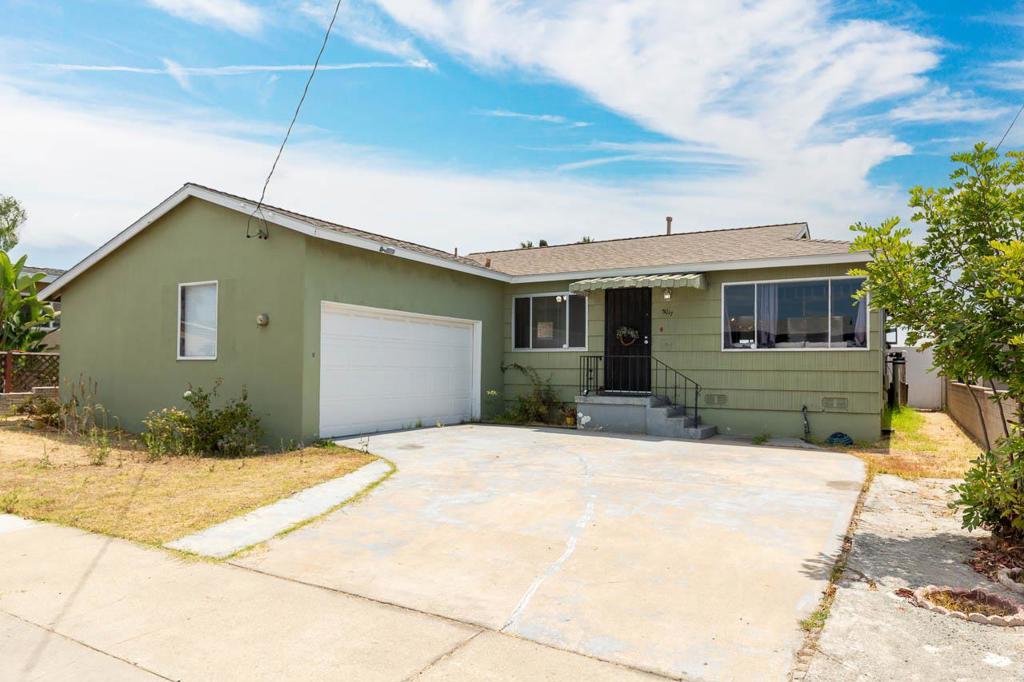 Photo of Listing #ML82011289