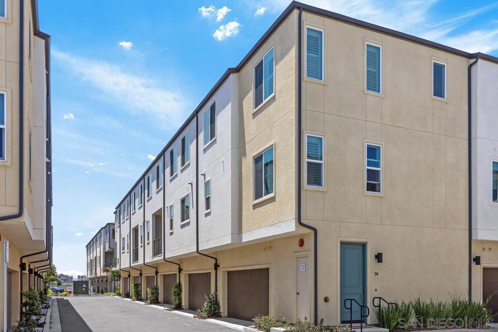 Photo of Listing #250030808SD