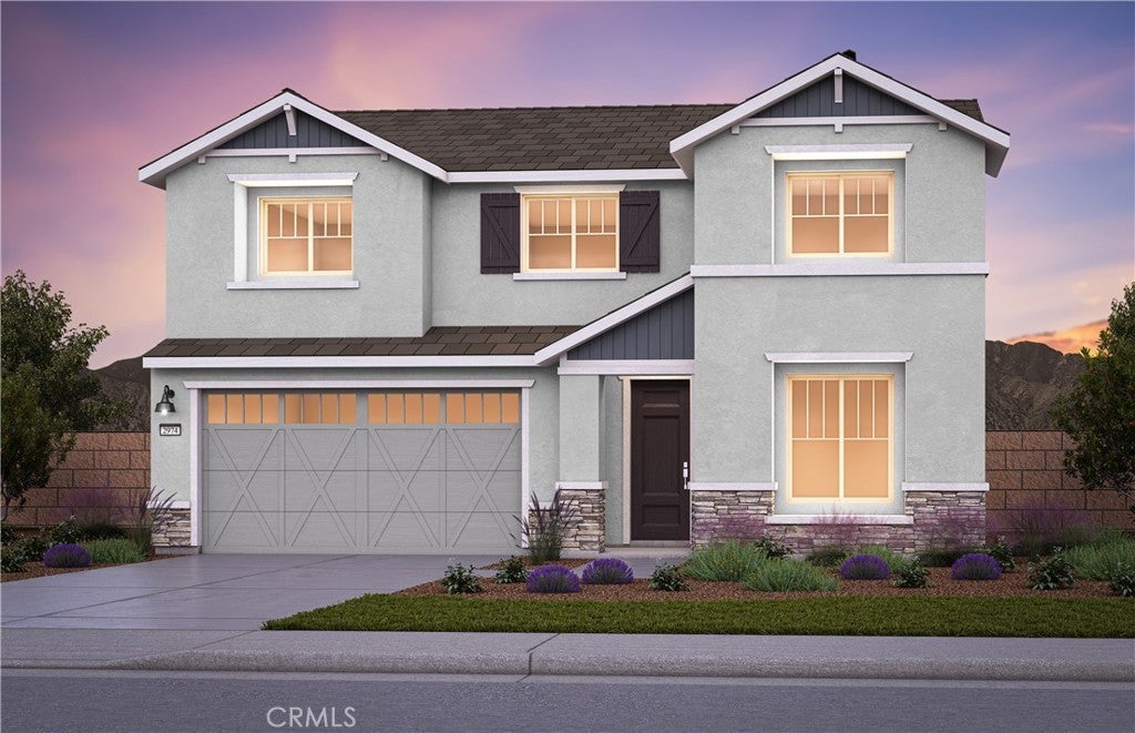 Photo of Listing #IV25135581