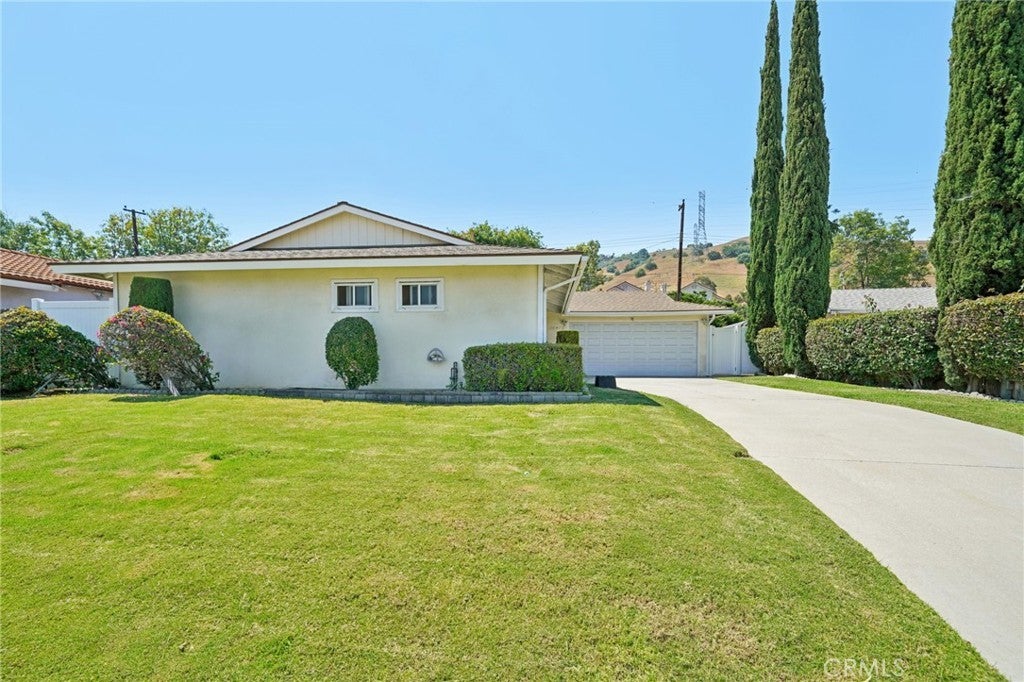 Photo of Listing #PF25116194