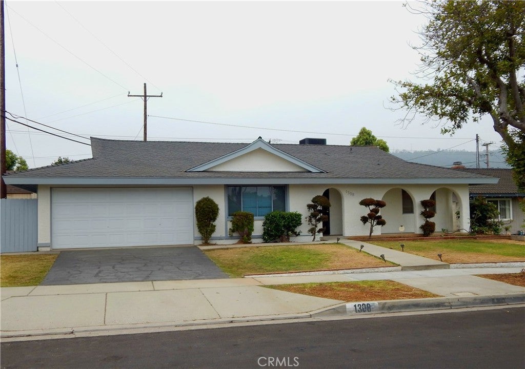 Photo of Listing #AR25135583