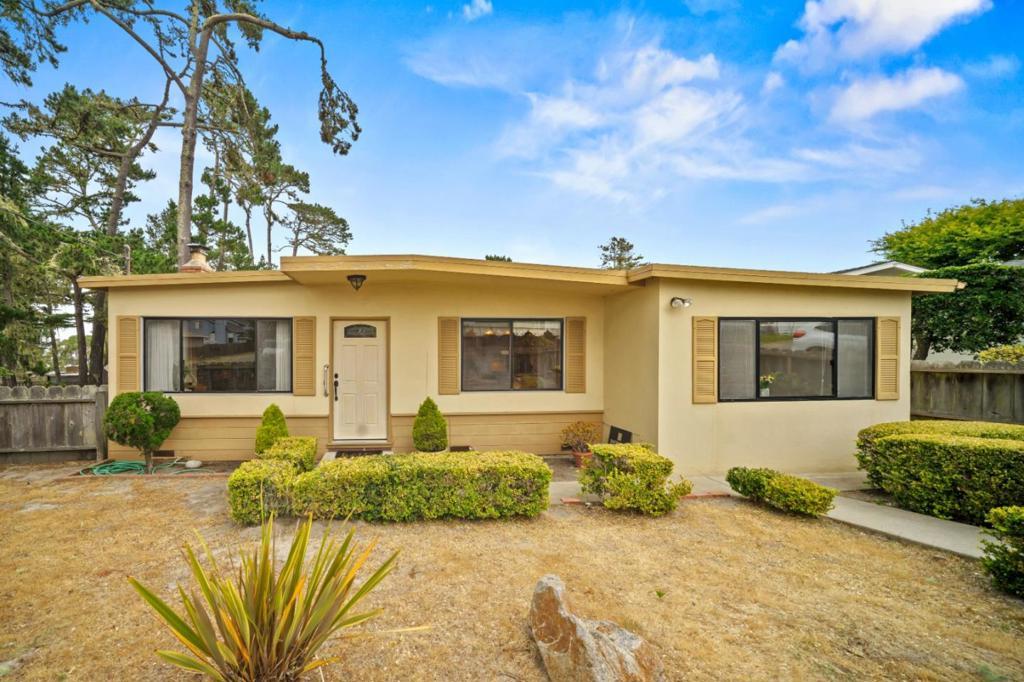 Photo of Listing #ML82011291