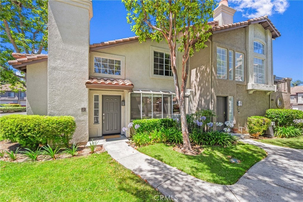 Photo of Listing #PW25121204