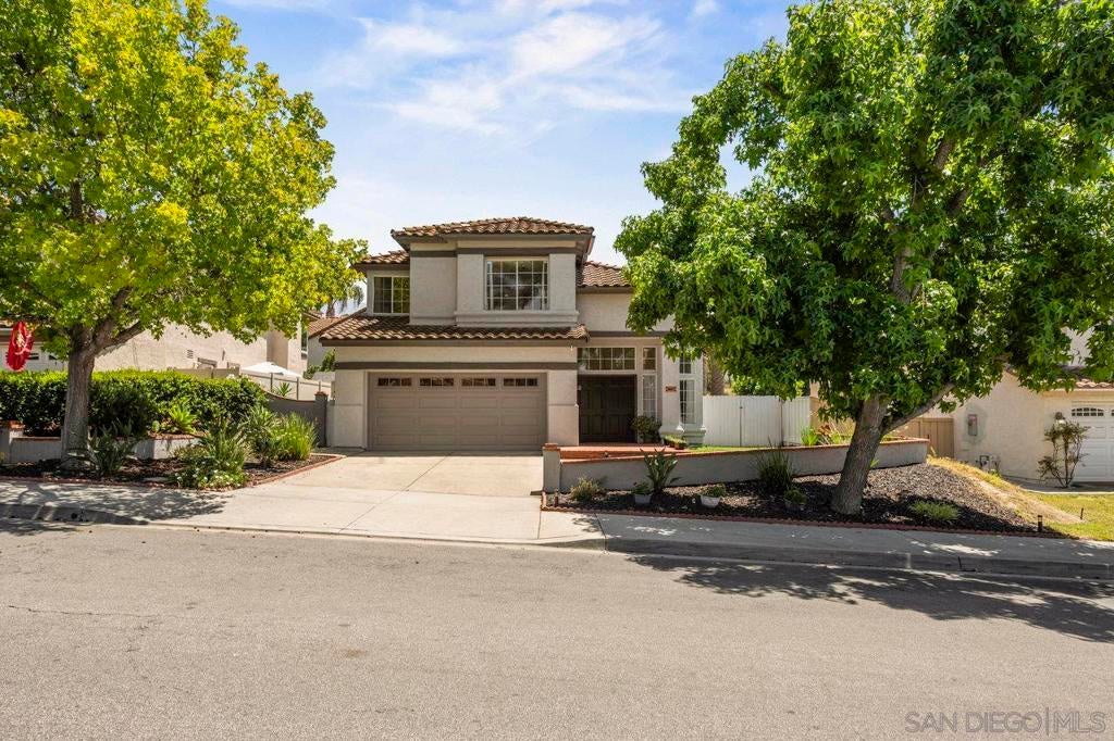 Photo of Listing #250030814SD