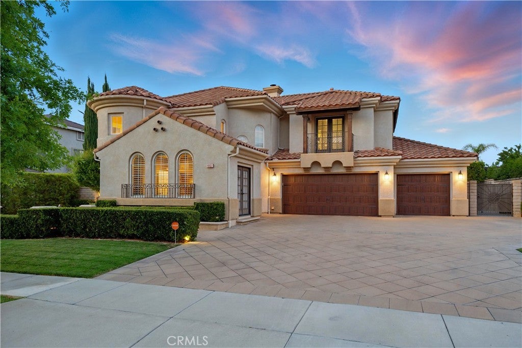 Photo of Listing #IG25133853