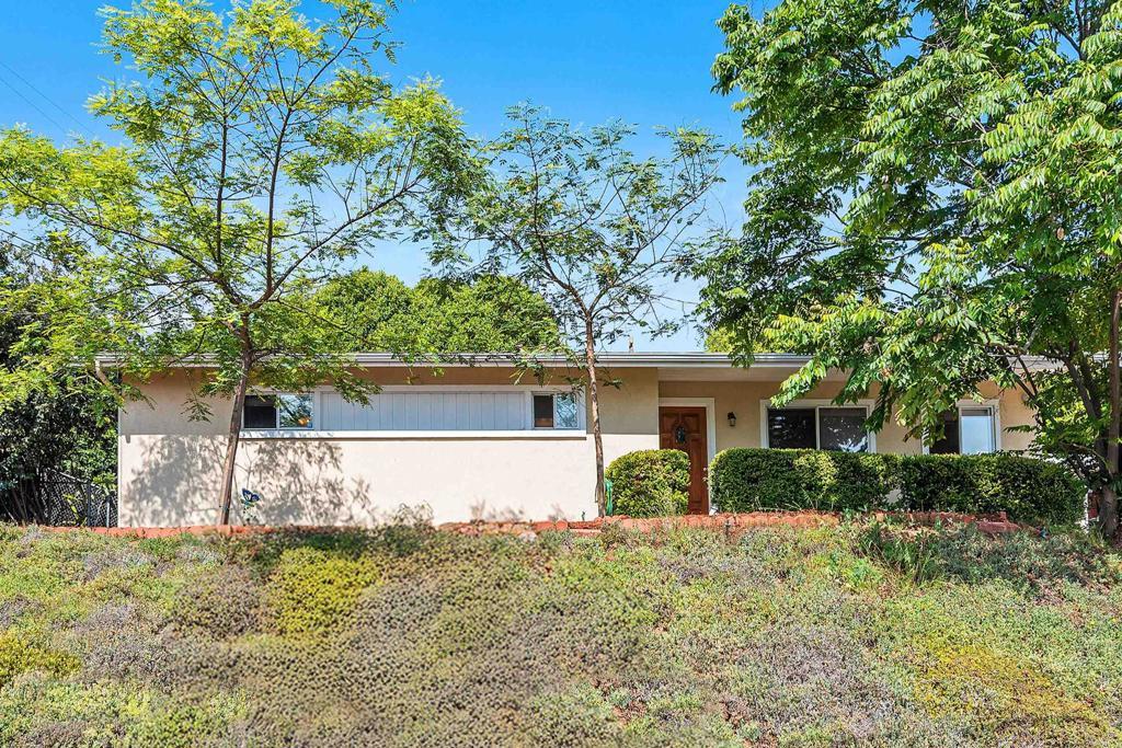 Photo of Listing #NDP2505938