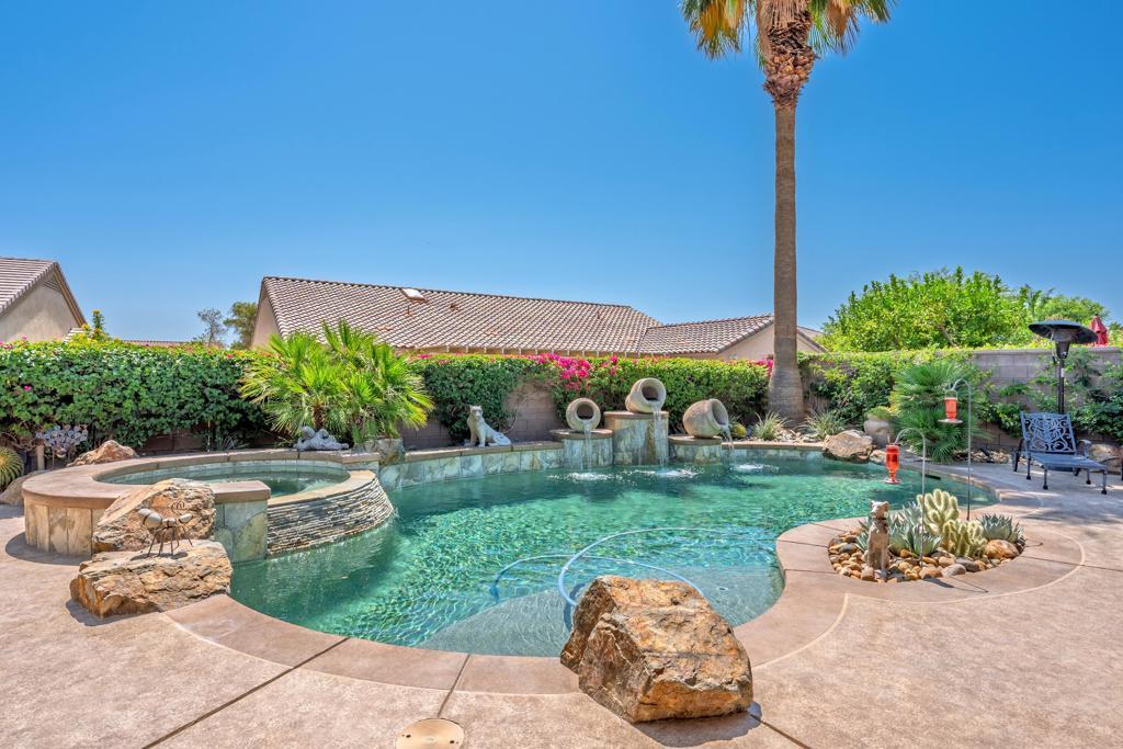 Photo of Listing #219131588DA