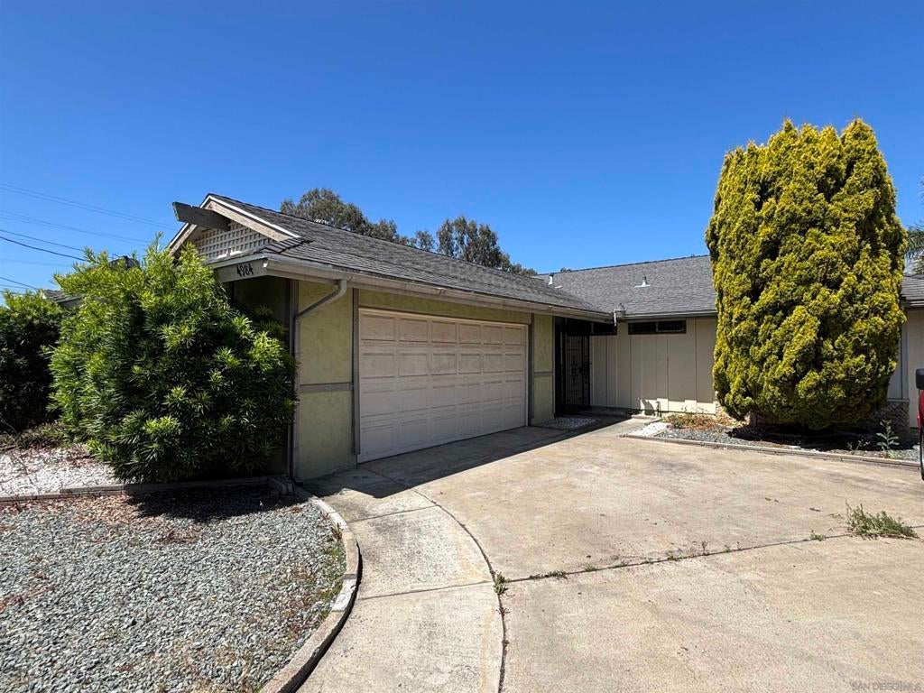 Photo of Listing #250030816SD