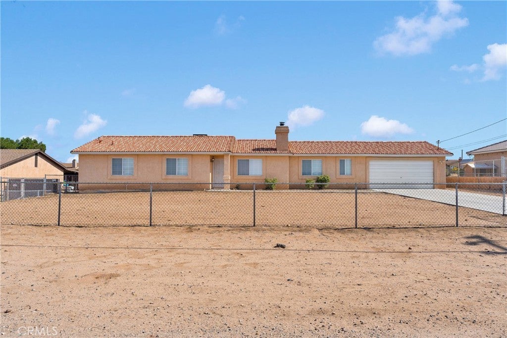 Photo of Listing #HD25135620