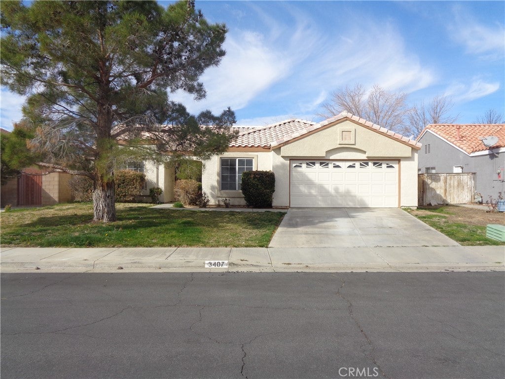 Photo of Listing #SR25135518