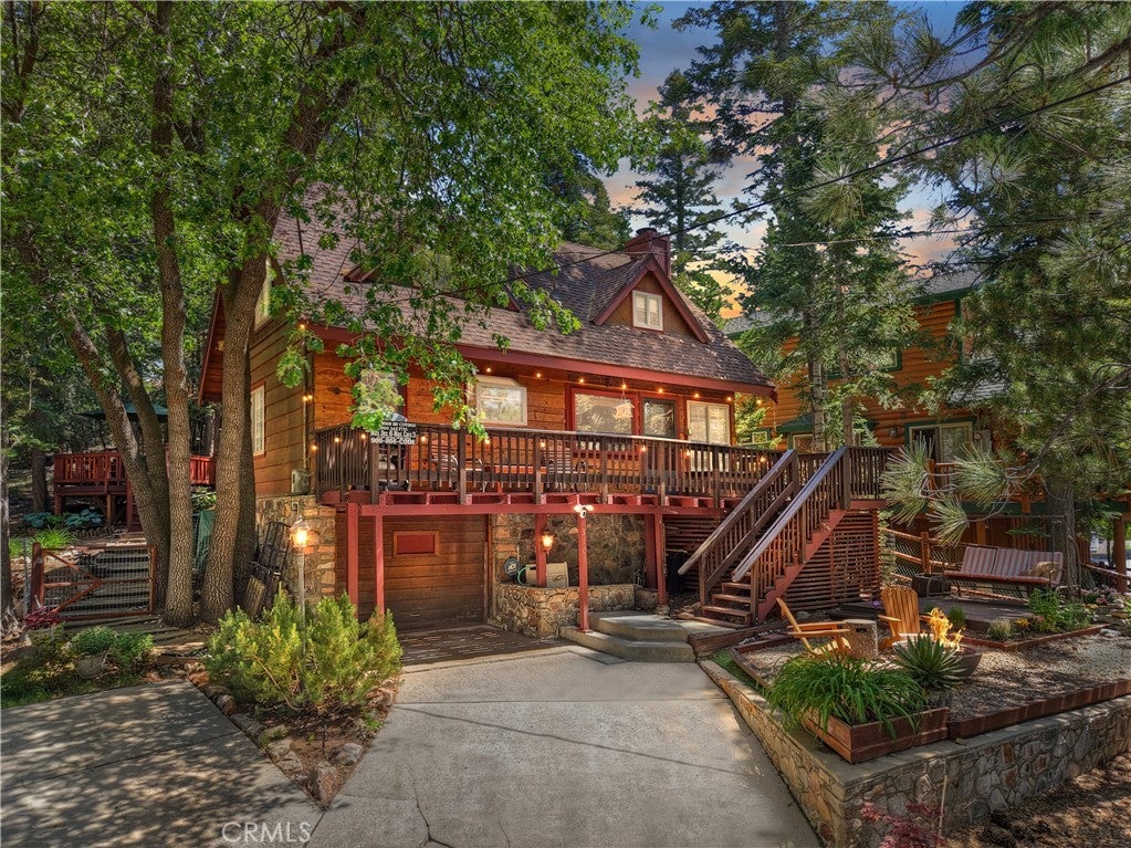 Photo of Listing #IG25135614