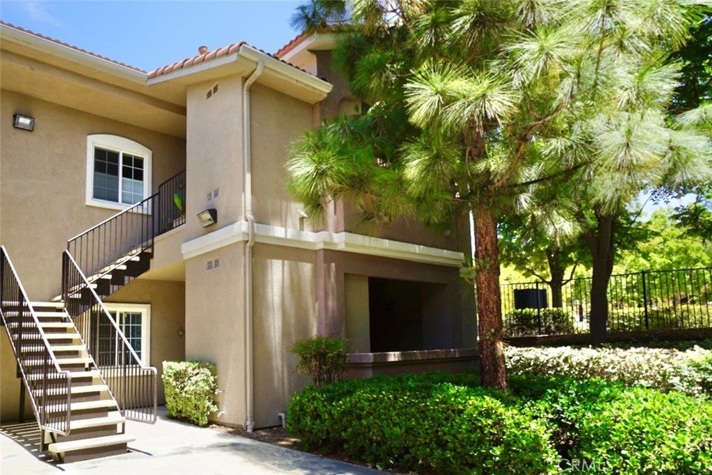 Photo of Listing #SW25131203