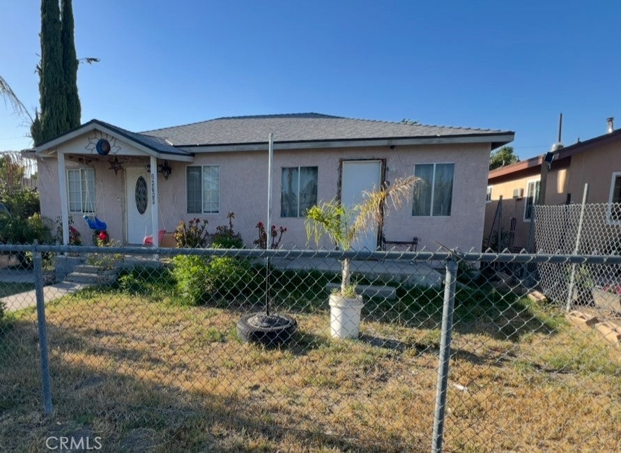 Photo of Listing #IV25135654