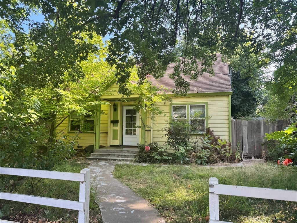 Photo of Listing #SN25135642