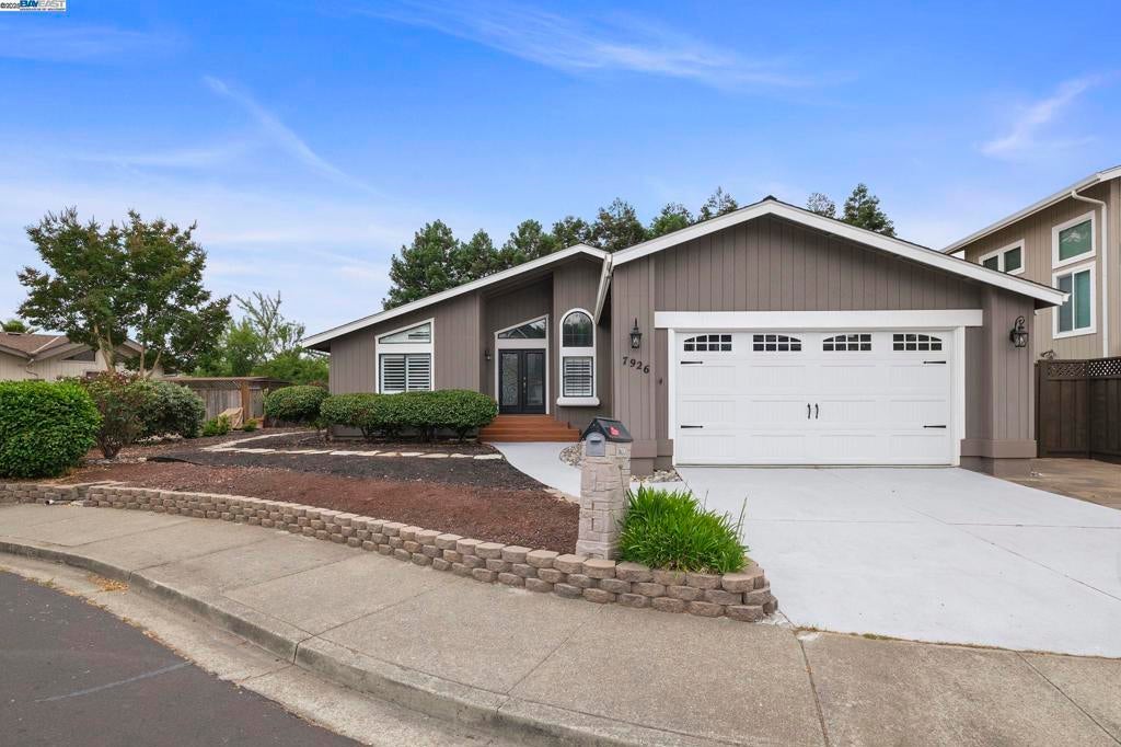 Photo of Listing #41101687