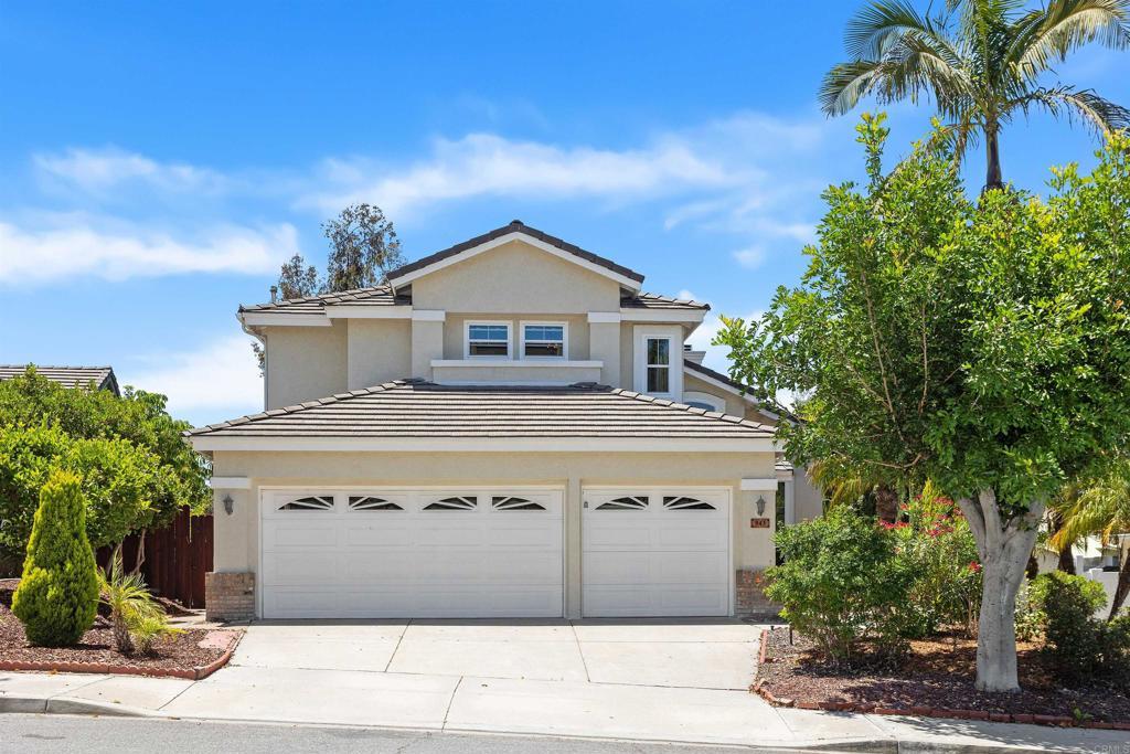 Photo of Listing #NDP2505942