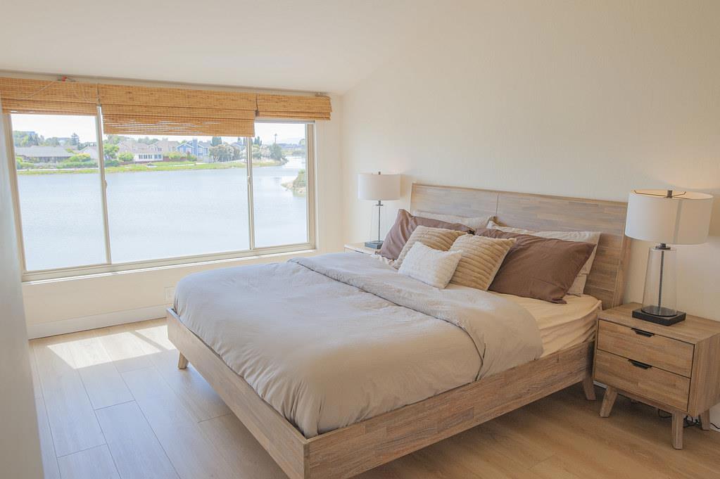 Photo of Listing #ML82011300