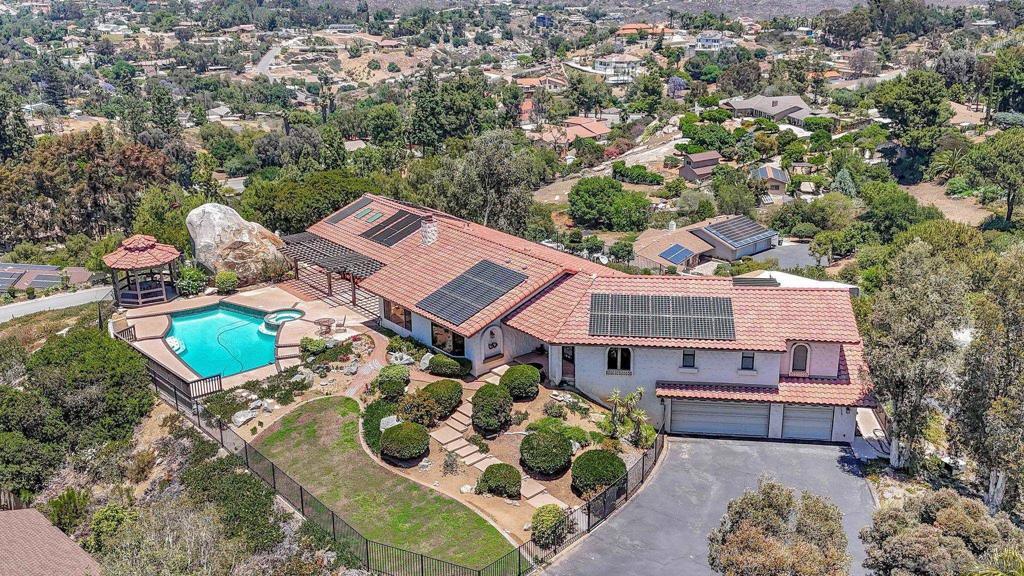 Photo of Listing #250030818SD