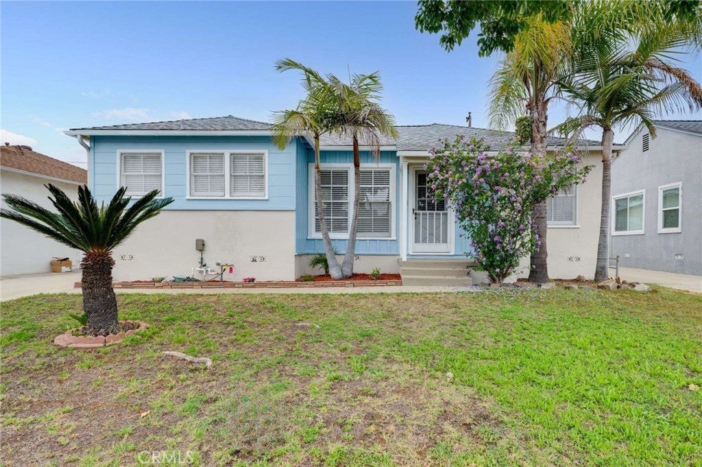 Photo of Listing #PW25135668