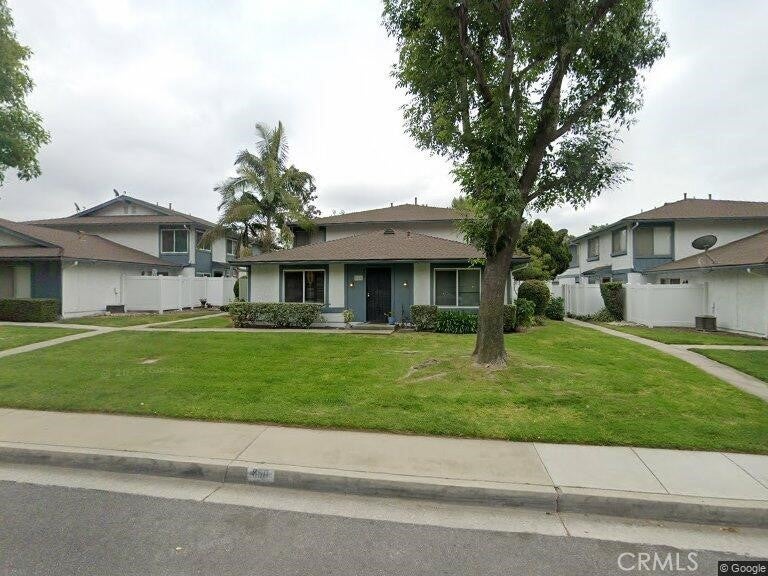 Photo of Listing #CV25135673