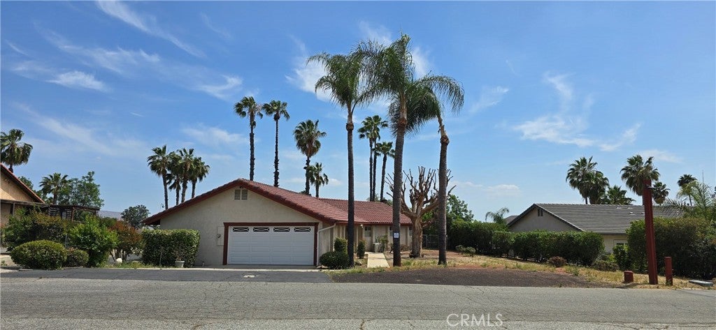 Photo of Listing #SW25130917