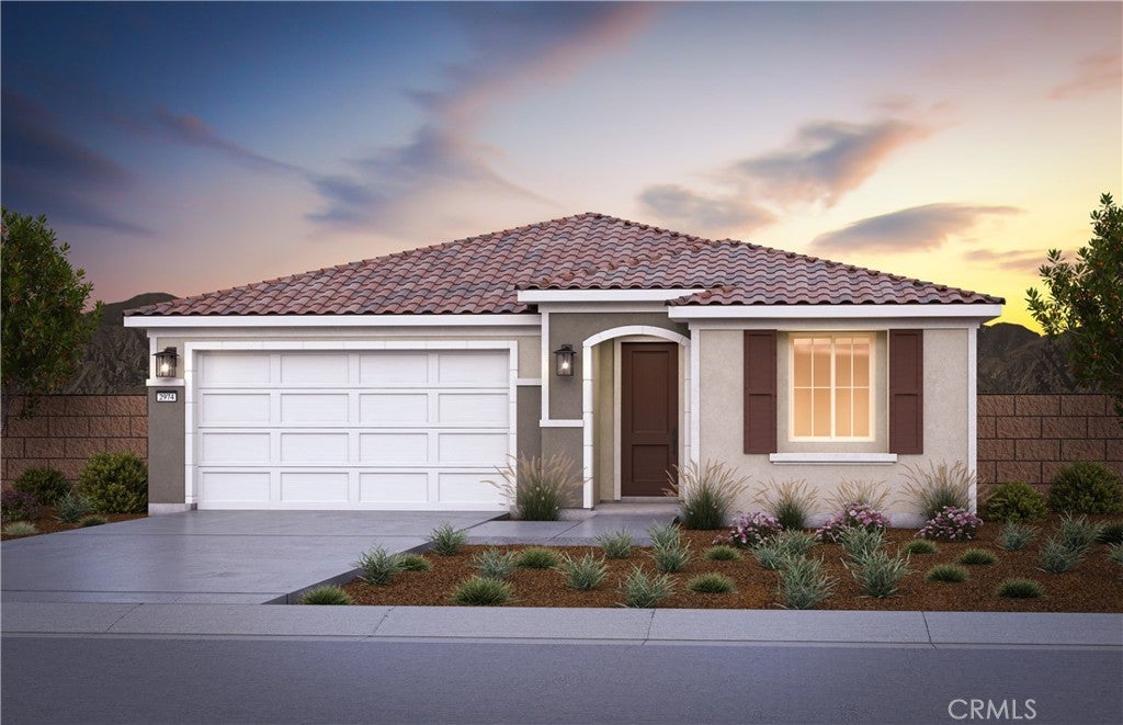 Photo of Listing #IV25135685