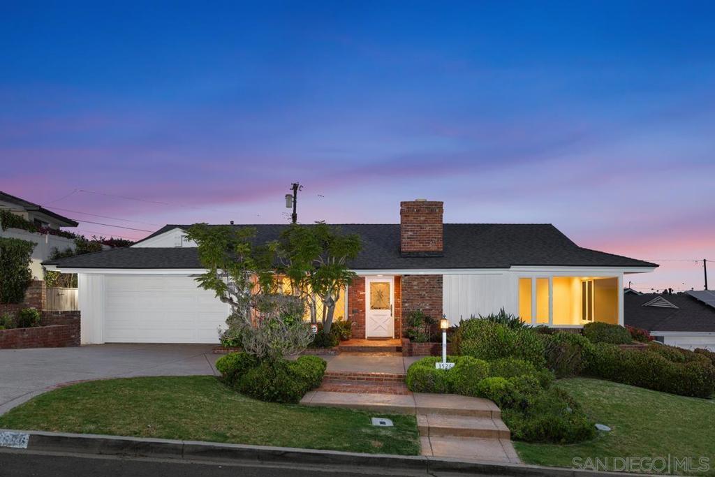 Photo of Listing #250030823SD