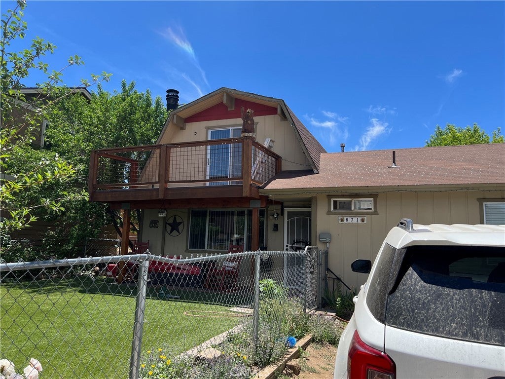 Photo of Listing #IV25135694