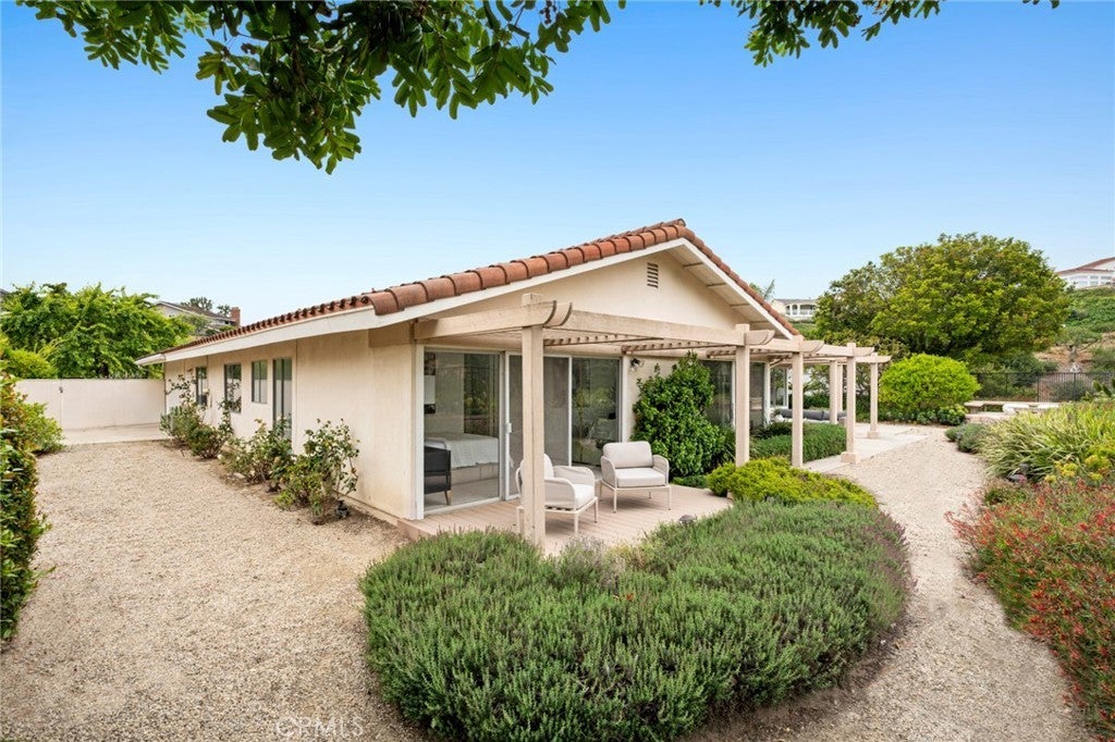 Photo of Listing #NP25135122