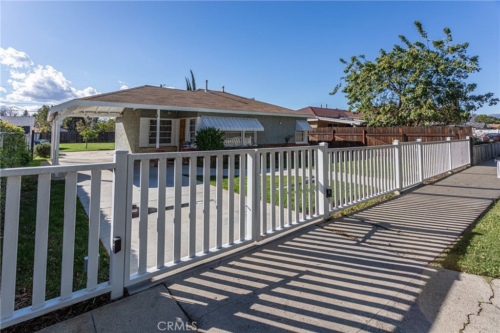 Photo of Listing #BB25134964