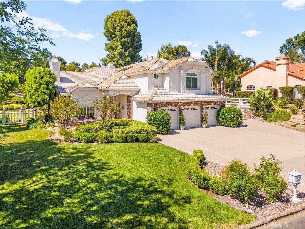 Photo of Listing #SW25132237