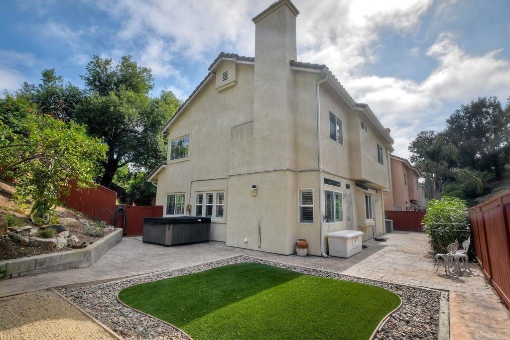 Photo of Listing #NDP2505943