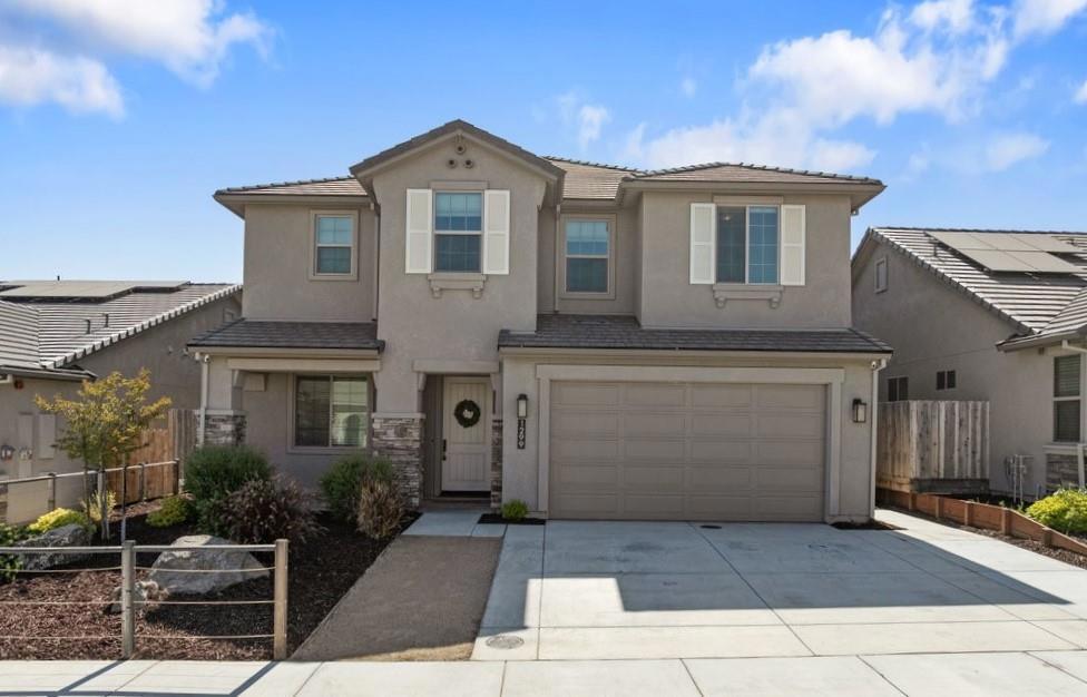 Photo of Listing #ML82010656