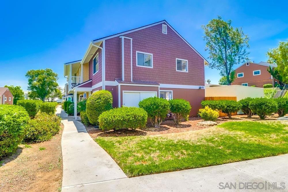 Photo of Listing #250030830SD