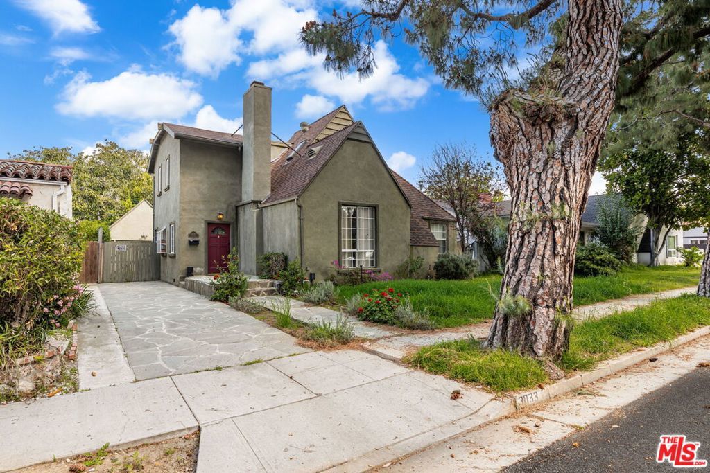 Photo of Listing #25552609