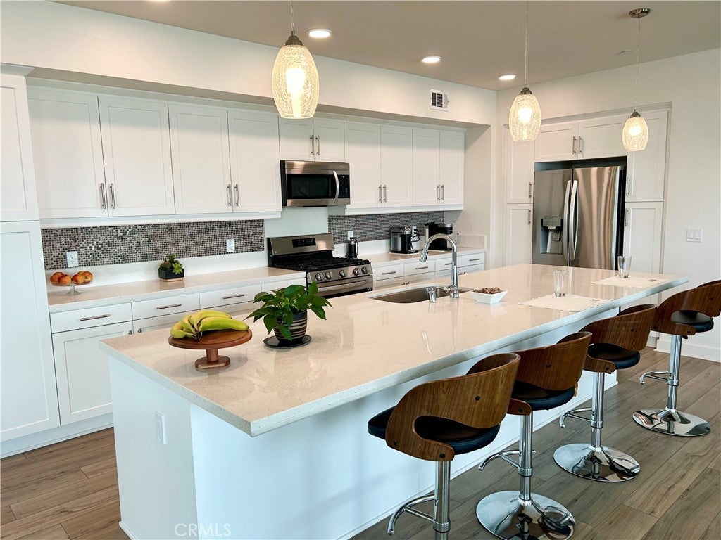 Photo of Listing #OC25129436