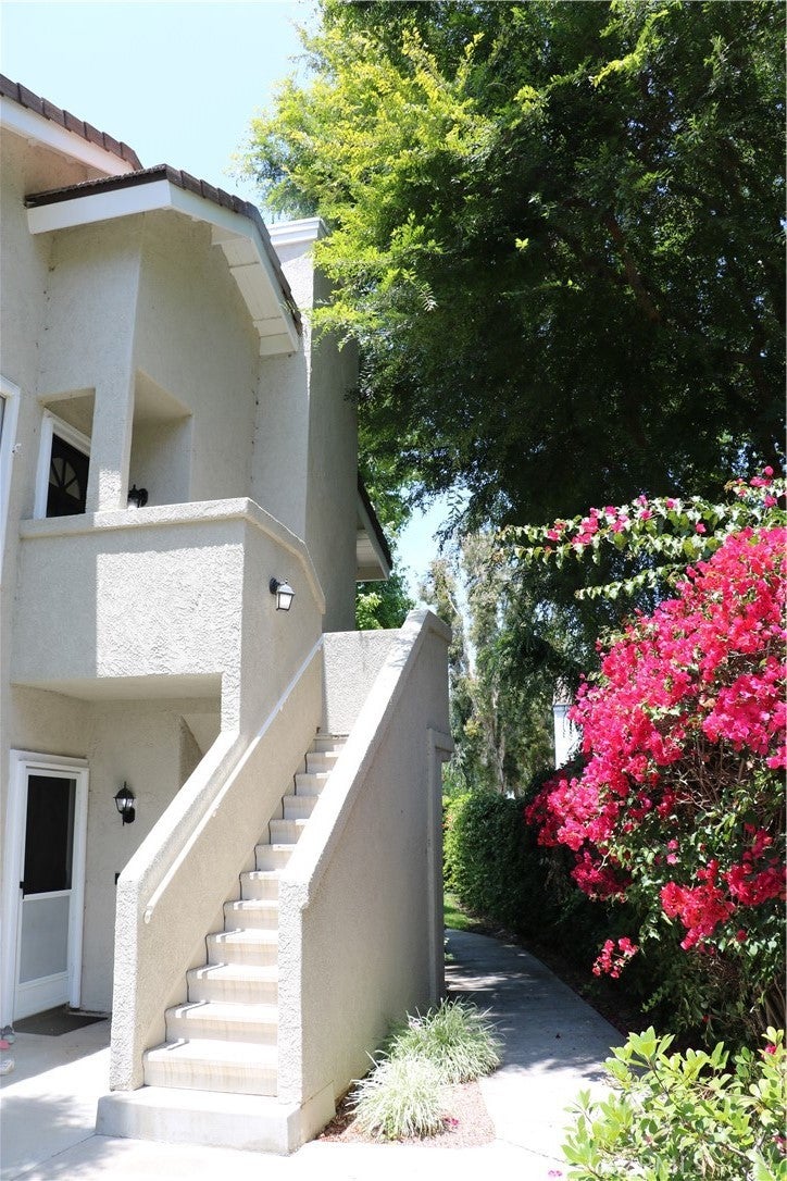 Photo of Listing #AR25135658