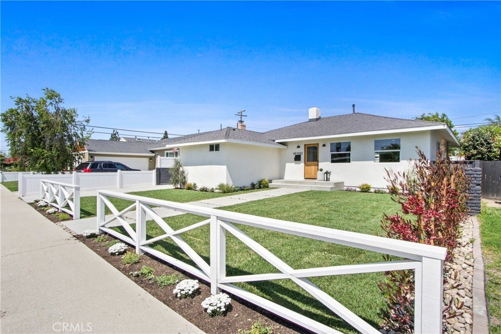 Photo of Listing #PW25135701