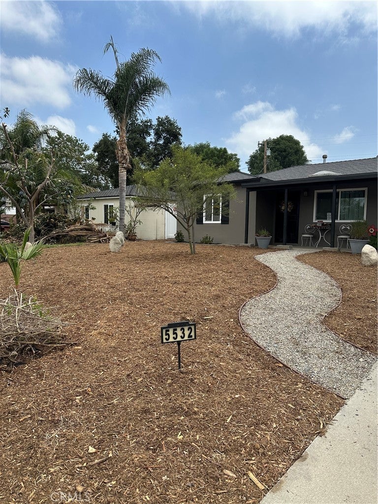 Photo of Listing #CV25130851