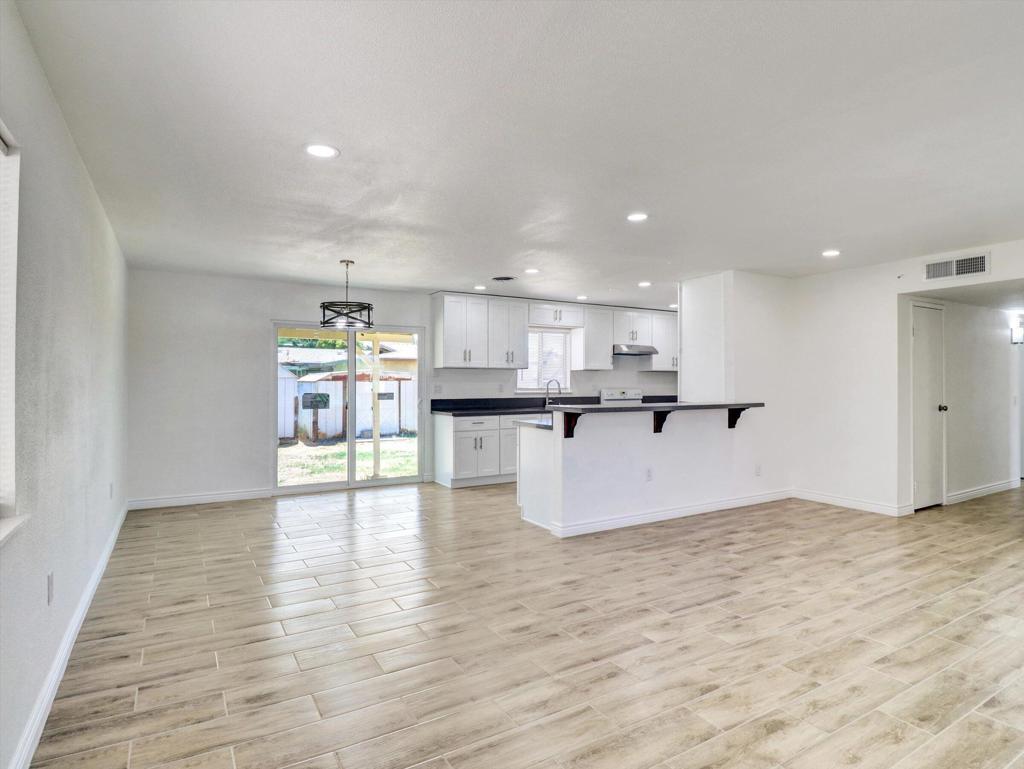 Photo of Listing #219131593DA