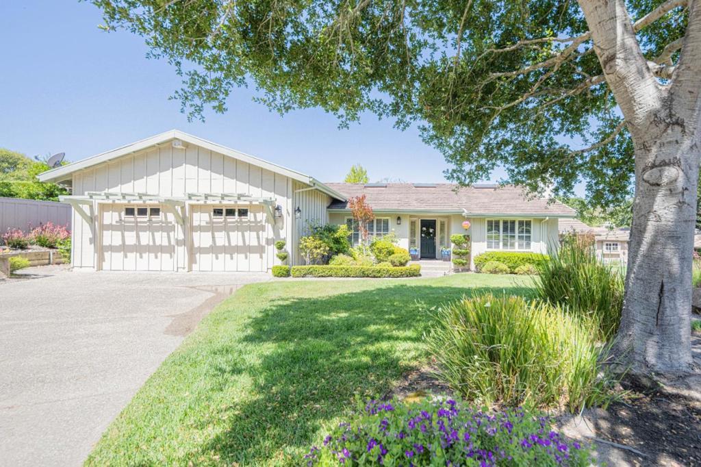 Photo of Listing #ML82011305