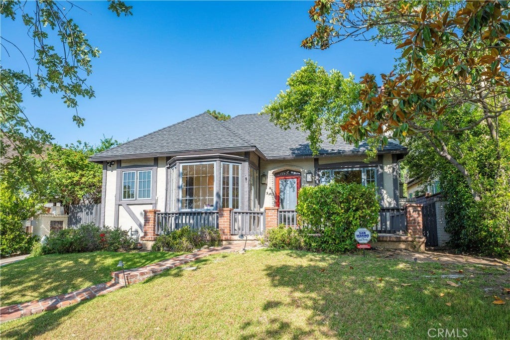 Photo of Listing #PF25135626