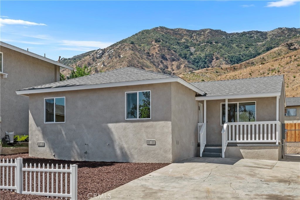 Photo of Listing #SW25135765