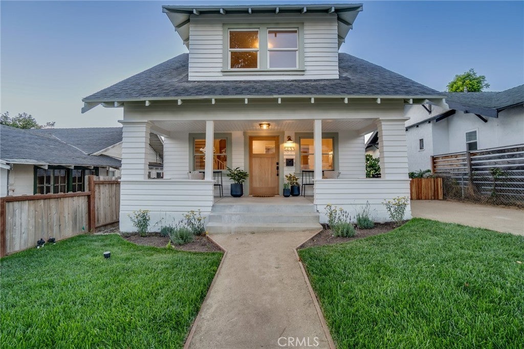 Photo of Listing #AR25134973