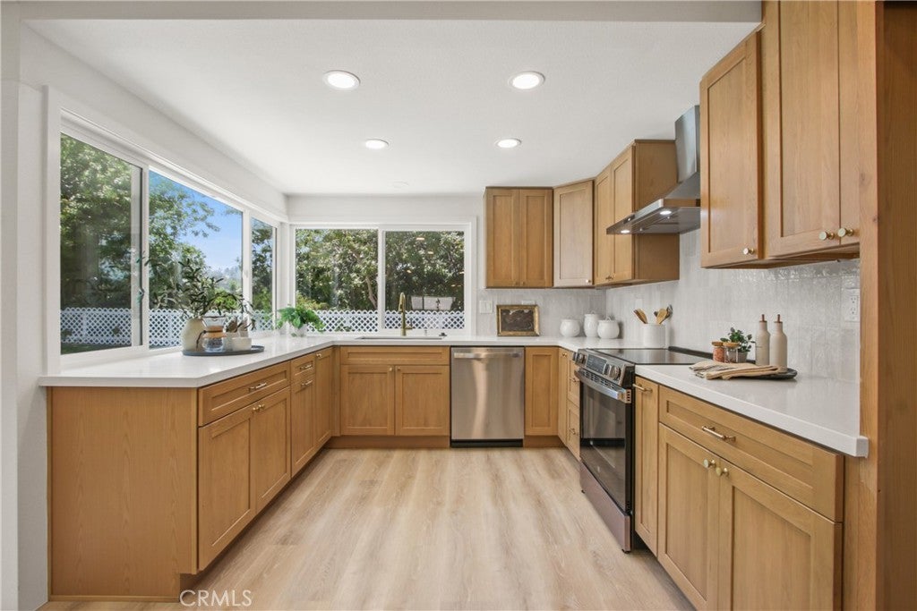 Photo of Listing #OC25135691