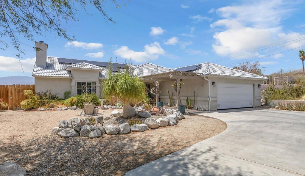 Photo of Listing #219131594DA