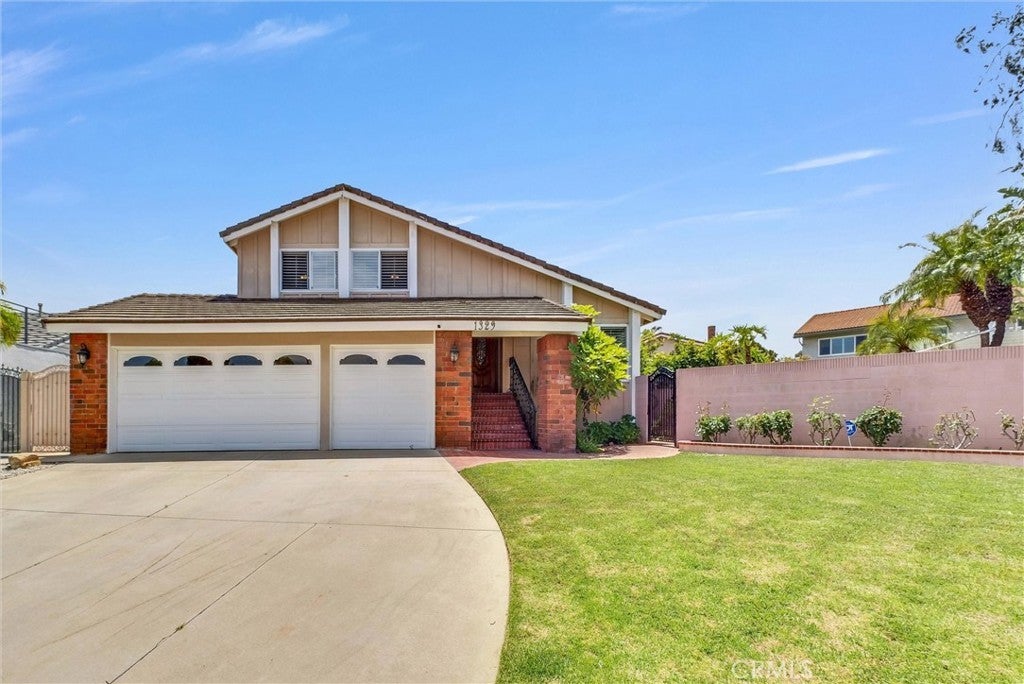 Photo of Listing #WS25134324